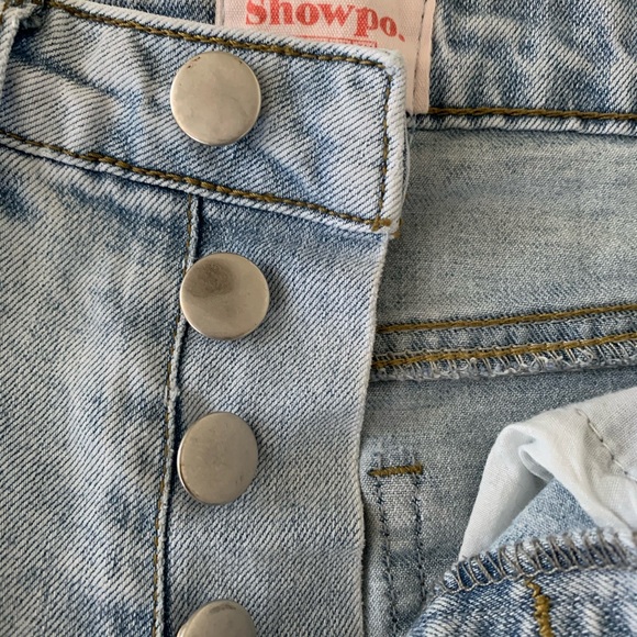 ❌SOLD❌ - Picture 2 of 7